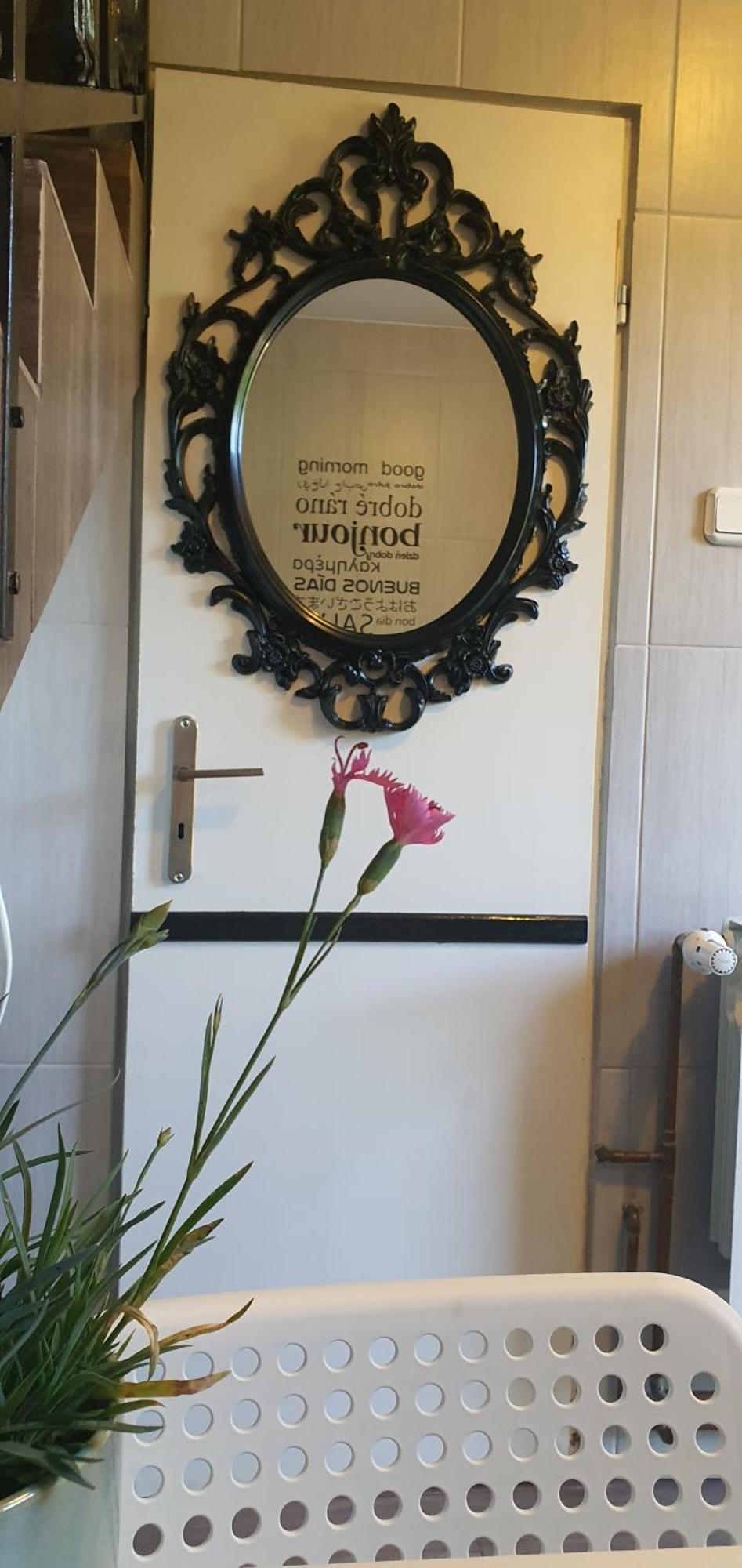 Babie Lato B&B Uniejów Habitación foto