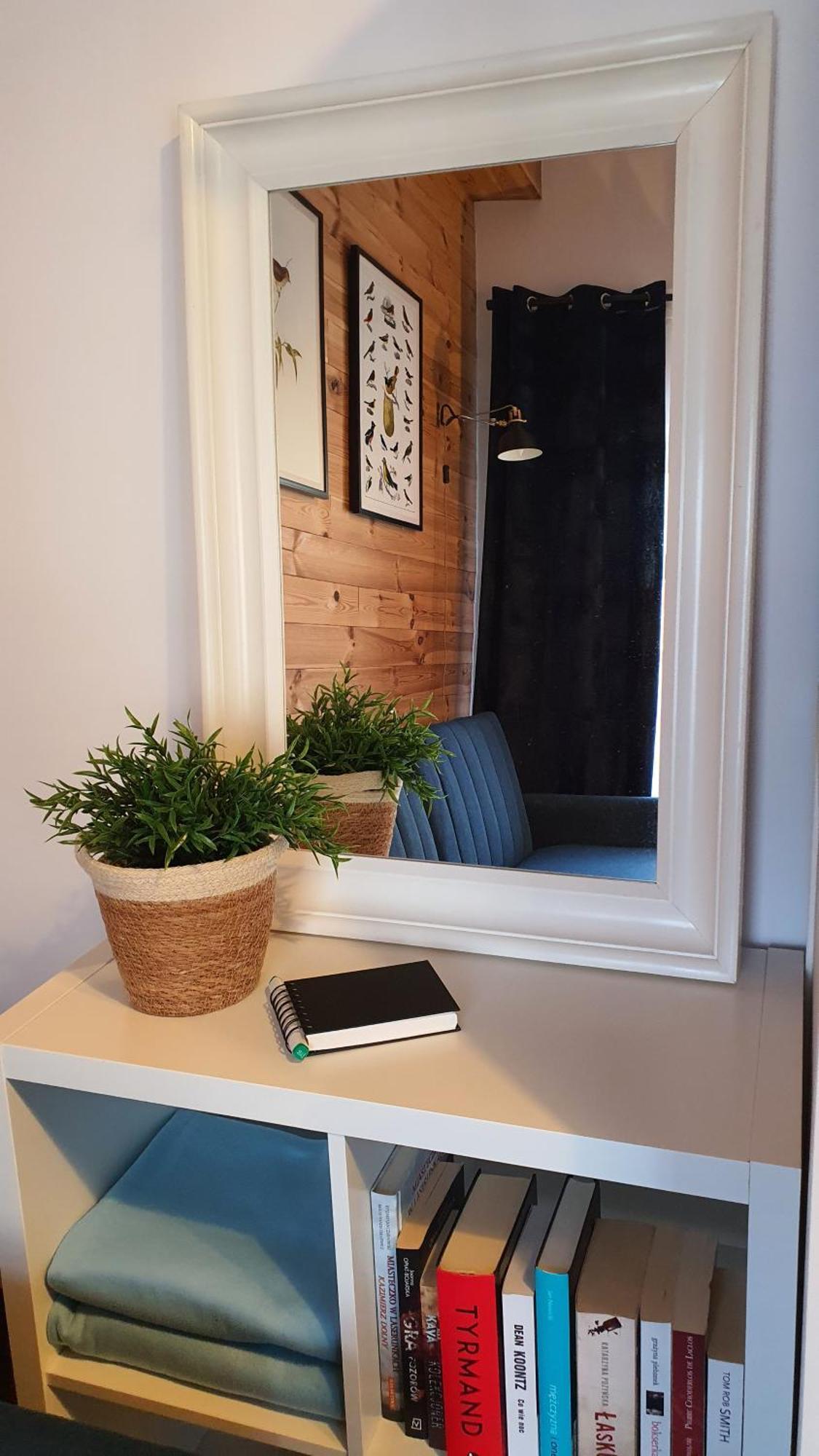 Babie Lato B&B Uniejów Exterior foto